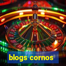 blogs cornos